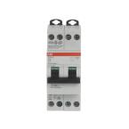  DISJ. COMPACT S204C-C6 