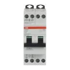  DISJ. COMPACT S204C-C10 