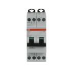 DISJ. COMPACT S204C-C16 