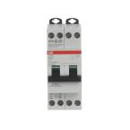 DISJ. COMPACT S204C-C25 