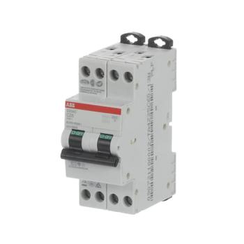  DISJ. COMPACT S204C-C25 