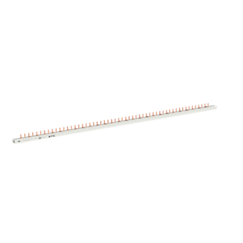  PEIGNE BR-S 4/54/16 