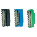  FOR BARRETTE DE PHASE (NOIR)- 