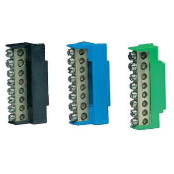  FOR BARRETTE DE PHASE (NOIR)- 