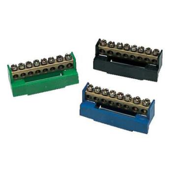  FOR BARRETTE DE NEUTRE (BLEU)- 