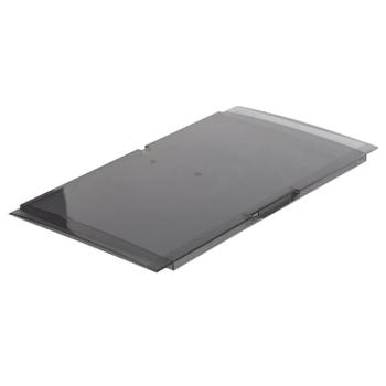  FOR 150SD2T PORTE DE REMPLACEM 