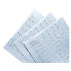  FOR 150FPIC PICTOGRAMMES ADHES 