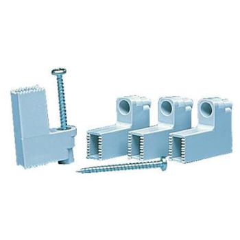  FOR150-F4 SET DE 4 GRIFFES POU 