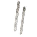  FORTPES18 - FOR 150 - BARRETTE 