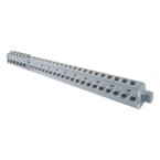  FORTPESL - FOR 150- BARRETTE D 