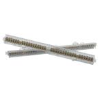  FRTL2SC -FOR 150 - 2X BARRETTE 