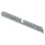  FOR 150SCR KIT DE 2 SUPPORT AN 