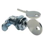  FOR STANDARD SERRURE DE SECURI 