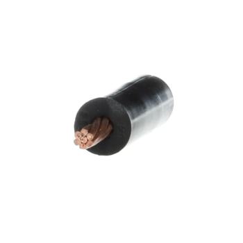  BI-MET PIN CONN 1/0AL-2CUPIGTL 