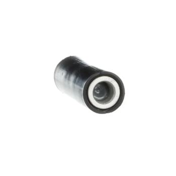  BI-MET PIN CONN 1/0AL-2CUPIGTL 