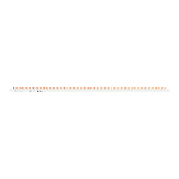  PEIGNE 4P 1METRE DISJ. S200C 5 