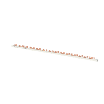  PEIGNE 4P 1METRE DISJ. S200C 5 