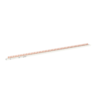  PEIGNE 4P 1METRE DISJ. S200C 5 