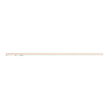  PEIGNE 2P 1METRE DISJ. S200C 5 