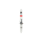  G2C-H6 L+R - CONTACT AUXILIAIR 