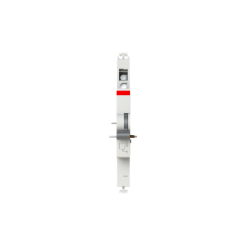  G2C-H6 L+R - CONTACT AUXILIAIR 