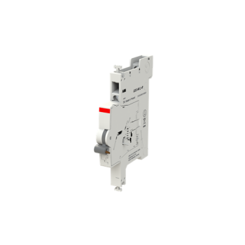  G2C-H6 L+R - CONTACT AUXILIAIR 