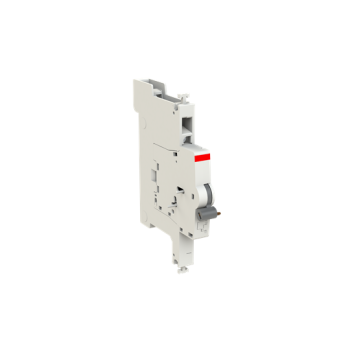  G2C-H6 L+R - CONTACT AUXILIAIR 