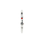  G2C-S/H6 L+R - CONTACT AUXILIA 
