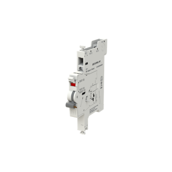  G2C-S/H6 L+R KL - CONTACT DORE 
