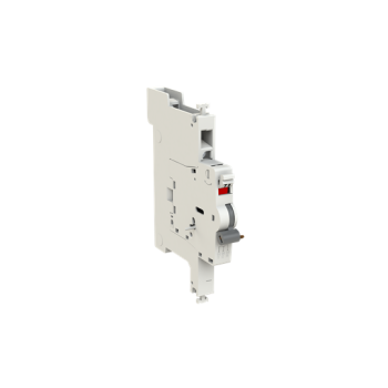  G2C-S/H6 L+R KL - CONTACT DORE 