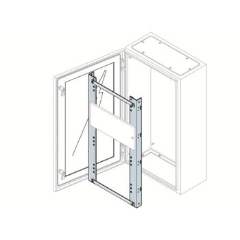  PROFILE KIT KD1260 COFFRET SR2 