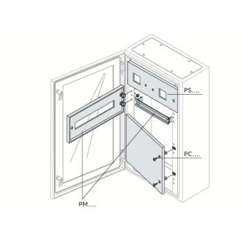  KIT MODULAIRE PM1414 COFFRET S 