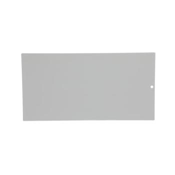  PLASTRON PLEIN 400X185 COFFRET 