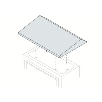  AUVENT TT4015 COFFRET SR2 