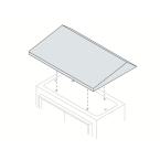  AUVENT TT6030 COFFRET SR2 