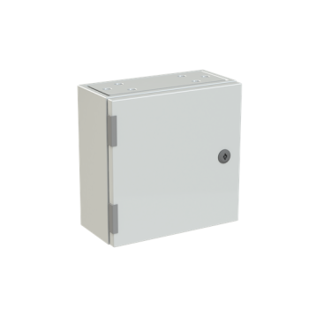  COFFRET PORTE PLEINE SR2 SRN33 