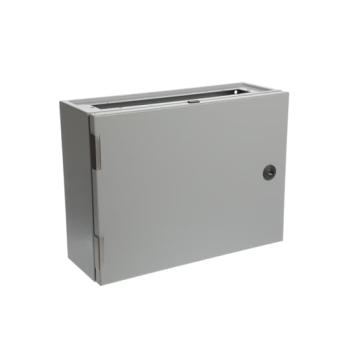  COFFRET PORTE PLEINE COFFRET S 