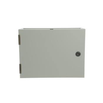  COFFRET PORTE PLEINE COFFRET S 