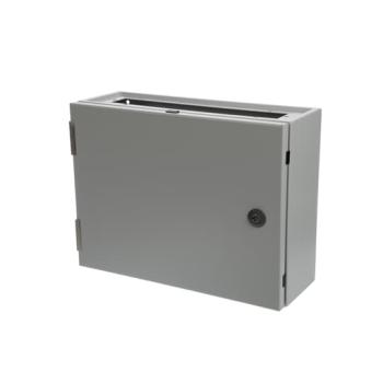 COFFRET PORTE PLEINE COFFRET S 