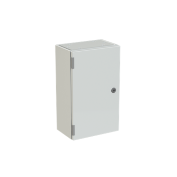  COFFRET PORTE PLEINE SR2 SRN53 