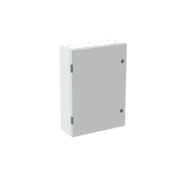  COFFRET PORTE PLEINE SR2 SRN75 
