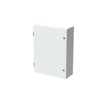  COFFRET PORTE PLEINE SR2 SRN86 