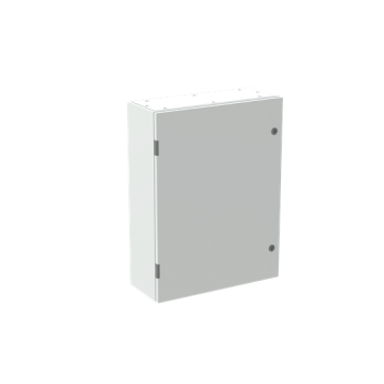  COFFRET PORTE PLEINE SR2 SRN86 