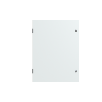  COFFRET PORTE PLEINE SR2 SRN86 