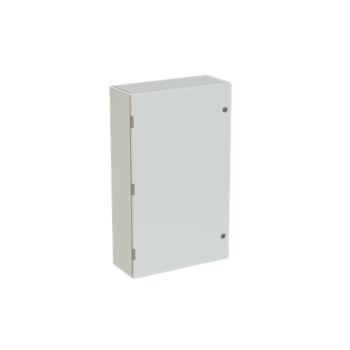  COFFRET PORTE PLEINE SR2 SRN10 