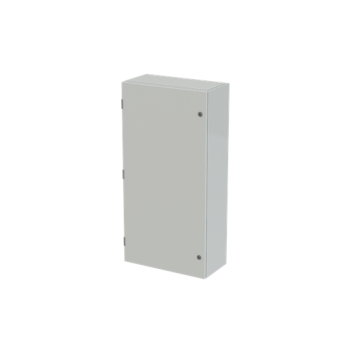  COFFRET PORTE PLEINE SR2 SRN12 
