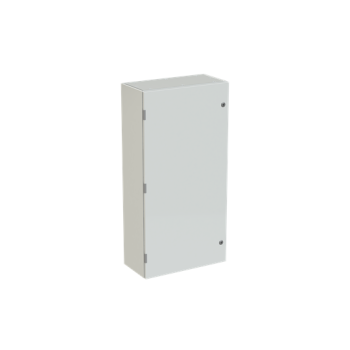  COFFRET PORTE PLEINE SR2 SRN12 