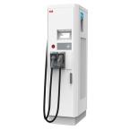  TERRA 54 CG CCS2-AC 22 KW 