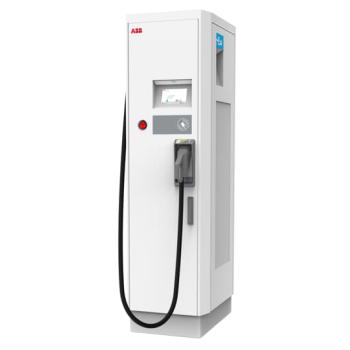  TERRA 54 C CCS2 