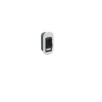  SUPPORT EXTERIEUR CONNECTEUR C 